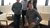 dr. Wouter Jacobs, Maarten Frowein en in rolstoel Marc van der Kuilen zorgeloos een vliegende start van Courage Day Leadership programma Commodity Trade