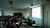 Seminar