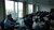 Seminar