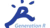 Logo Generation R