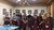 ERMeCC PhD Club Marbling