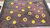 ERMeCC PhD Club Marbling