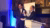 Casper de Vries offers Minister of Finance Wopke Hoekstra the WRR advice