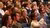 Collegezaal Bachelor Open dag