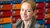 Impact Centre Erasmus - Karen Maas