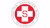 Arbeiter-Samariter-Bund Wien