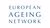 European Ageing Network