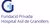 Fundació Privada Hospital Asil De Granollers