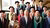 Philip Hans Franses met Willem Alexander