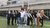 LDE Trainees