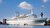 SS Rotterdam en Euromast (2018)