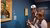Case study Van Gogh museum