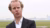 Floris de Haan, senior researcher air transport econoimcs at Erasmus School of Economics