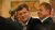 Franses and Balkenende