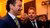 Franses and Dijsselbloem