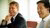 Franses and Rutte