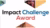 Impact Challenge Award