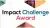Impact Challenge Award