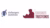 Tinbergen and Erasmus Trustfunds