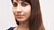 Portrait Radka Vicenova
