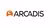 ARCADIS Project Engineering