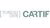 Fundación CARTIF