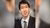 Charlie Qing Chaun Ye 