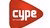CYPE SOFT