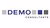 DEMO Consultants B.V