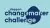 Logo Dopper Changemaker Challenge