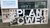 Plant Power logo