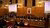 Judges of the European Law Moot Court 2019