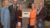 Foto van taart voor A&V