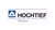 HOCHTIEF ViCon GmbH