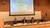 Foto van Joint Conference on 'EU Financial Markets: East meets West'