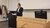Foto van Professor Steven L. Schwarcz