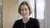 Anne Gielen