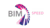 BIM SPEED Logo
