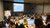 PAC Symposium 1 March - 1