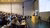 PAC Symposium 1 March - 2