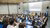PAC Symposium 1 March - 3