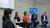 PAC Symposium 1 March - 4