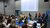 PAC Symposium 1 March - 5