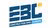 European Builders Confederation