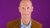 Andre den Exter