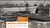 Dutch shipbuilding in a globalising world poster