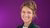 Eline Marie