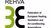 Federation of European Heating, Ventilation and Air Conditioning Associations
