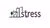 STRESS Sviluppo Tecnologie e Ricerca per L'edilizia Sismicamente Sicura ed Ecosostenibile
