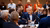 Rli sessie 2019 Arjen Schep